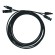 Solar panel extension cable 5m (ÖLFLEX Solar XLS-R Twin 2x 4mm²)