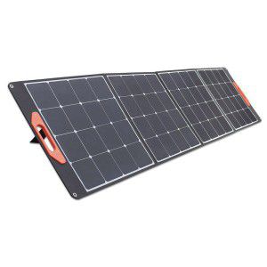 Panel solar PowerOak - S220 220W 18V con células SunPower - Paneles solares - S220