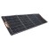 Pannello solare Voltero S370 370W 36V con celle SunPower