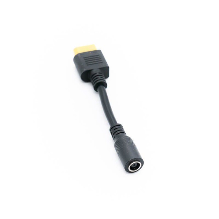 - XT60 to DC7909 cable (C200) - Home - XT60-DC (c200)