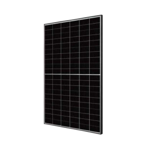 Voltero S410 410W / 36V solar panel