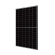 Voltero S410 410W / 36V solar panel