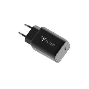 Chargeur Voltero C65 65W GAN PD USB-C