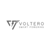 Voltero